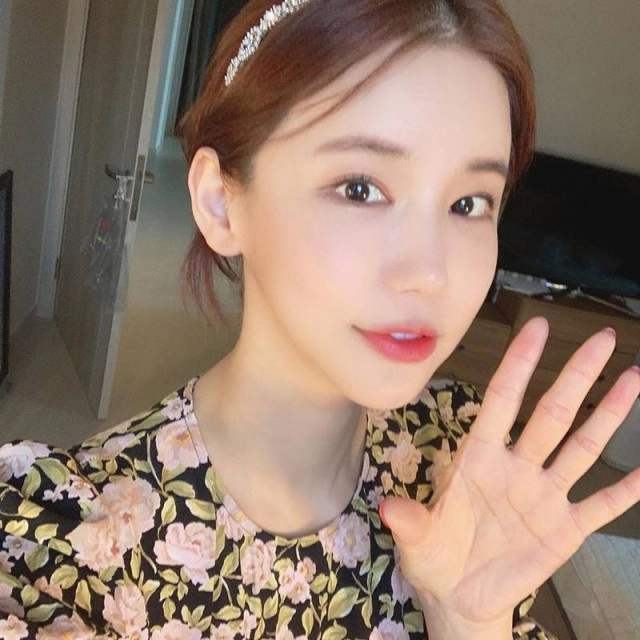 วงการบันเทิงเกาหลีใต้เศร้า "โออินฮเย" จากโลกนี้แล้ว หลังพยายามอัตวินิบาตกรรม