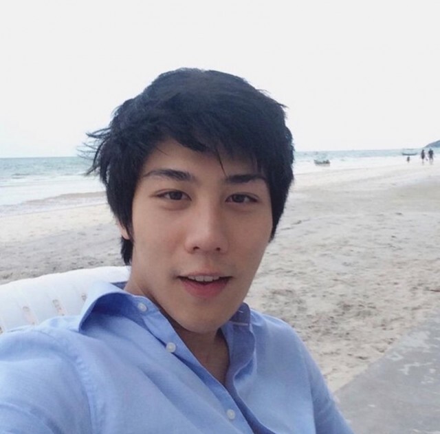 "ไฮโชแชมป์" โพสต์แขวะใคร??ขายซูเปอร์คาร์ผิดกฎหมาย