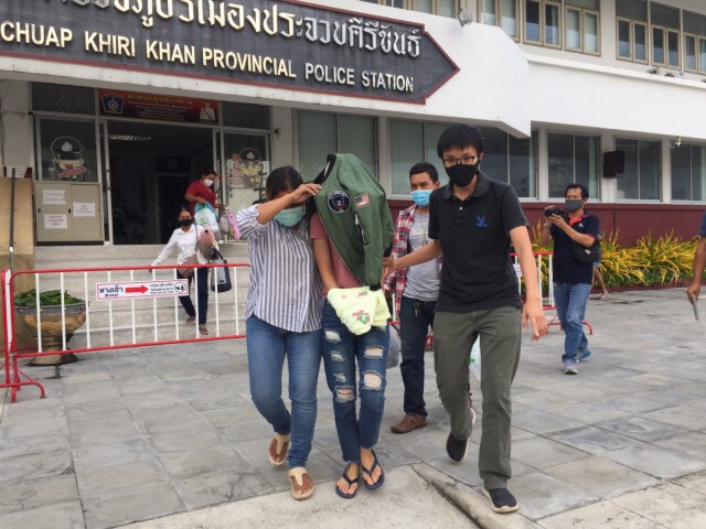 ส่งฟ้องไม่ทันปล่อยตัวลูกจ้างโกงงบหลวง 40 ล้าน