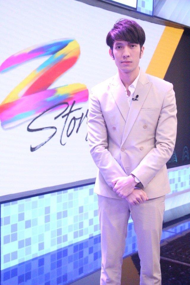 "แพน สุรเกียรติ" ขอโทษ ชี้ทุกอย่างพังทลาย