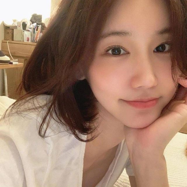 วงการบันเทิงเกาหลีใต้เศร้า "โออินฮเย" จากโลกนี้แล้ว หลังพยายามอัตวินิบาตกรรม