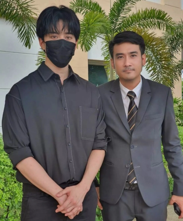 เพื่อน "ซาร่า" คอมเมนต์แซ่บ ลูกอยากอยู่กับแม่ ซัด "ไมค์" เอาลูกไปหากิน