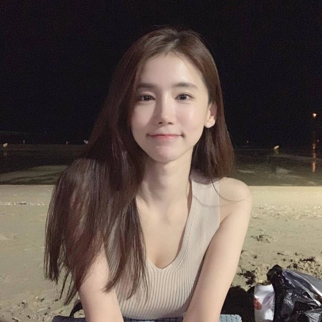 วงการบันเทิงเกาหลีใต้เศร้า "โออินฮเย" จากโลกนี้แล้ว หลังพยายามอัตวินิบาตกรรม