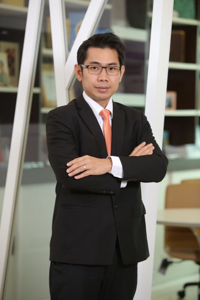 ก.พลังงานแจงไม่ได้ยกเลิกส่งเสริม‘พลังงานชุมชน-โครงการโรงไฟฟ้าชุมชน'