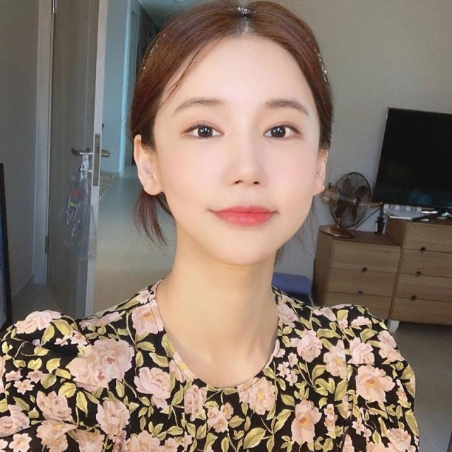 วงการบันเทิงเกาหลีใต้เศร้า "โออินฮเย" จากโลกนี้แล้ว หลังพยายามอัตวินิบาตกรรม