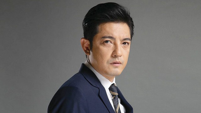 ไม่มีวันปล่อยลูกจากอก "ศรราม" กอดลูกสู้ บาดเจ็บต้องหาย