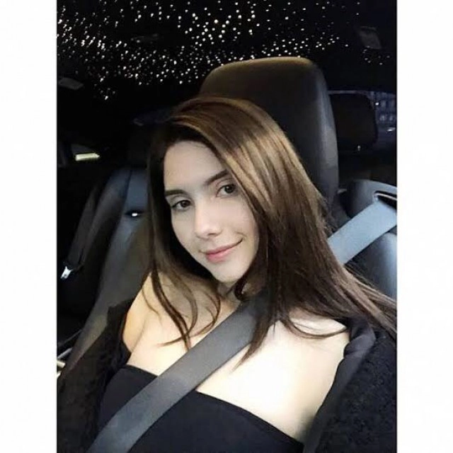 ลือหนาหู! ไมค์ พิรัชต์ ขอดูแลลูกเพราะห่วง เหตุ "ซาร่า" กำลังมีลูกกับหนุ่มต่างชาติ!?