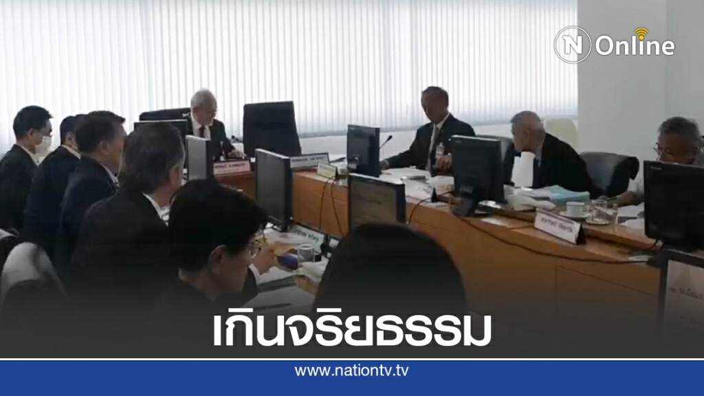 2อดีตสื่อแจงเหตุออกปมข่าวน้องชมพู่เพราะทำเกินจริยธรรม