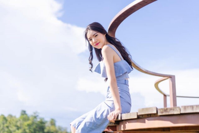 "อิงอิง" บอกขอเป็นโพสต์สุดท้ายในชีวิต