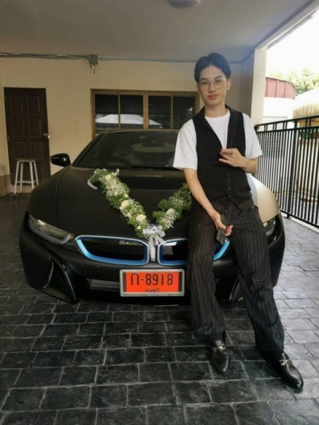 รวม "เลขเด็ด" โค้งสุดท้าย ก่อนลุ้นหวยงวด 16 ก.ย.63