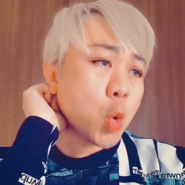 "ดร.นิว" จัดหนัก "ปวิน" ไม่รู้จักกูเกิลหรือไม่มีสมอง หลังโพสต์รัฐทำฝนเทียม 19 ก.ย.