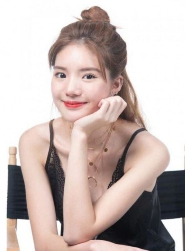 "อิงอิง" บอกขอเป็นโพสต์สุดท้ายในชีวิต