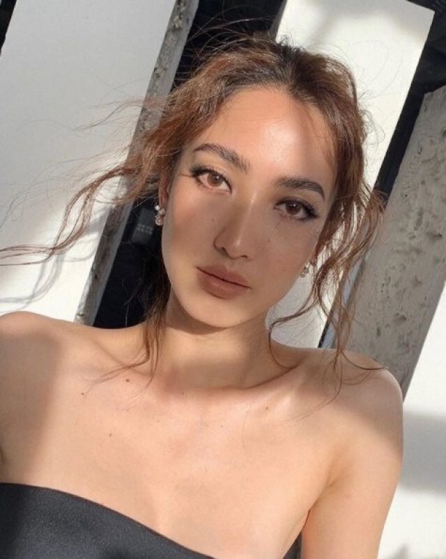 "แมท ภีรนีย์"  โพสต์ฟาดสั่งสอนชาวเน็ต เตรียมฟ้องหมิ่นคนละ1ล้าน