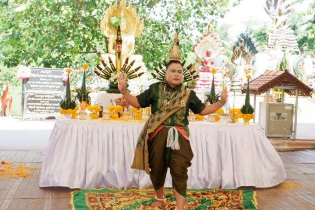 รวม "เลขเด็ด" โค้งสุดท้าย ก่อนลุ้นหวยงวด 16 ก.ย.63
