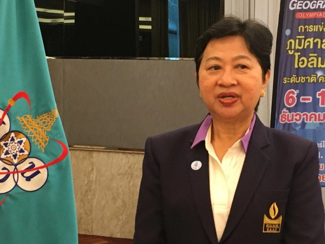 เตรียมจัด "มโนราห์" ชุดพิเศษแสดงหน้าพระพักตร์