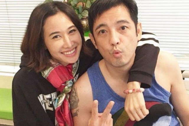 "ติ๊ก" ทักแชทหา "ศรราม" บอก "หนูอยากเจอลูก" แต่ ศรราม ให้ติดต่อทนายความ