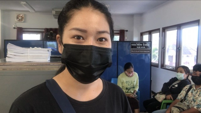 ร้านก๋วยเตี๋ยวชื่อดัง "เชียงคำ"ฟ้องหมิ่นเกรียนคีย์บอร์ด