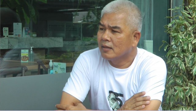 ภูเก็ตขานรับเปิดรับต่างชาติ