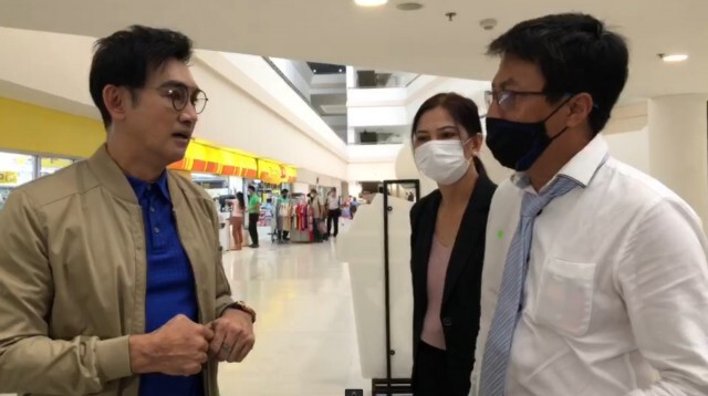 แจ้ง ปคบ. จับ "โดโด้-บริษัทขายตรง" โกงสมาชิก