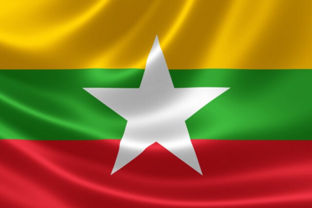 แซง’ไทย’ จีนปิดชายแดนติดเมียนมา เพราะโควิด