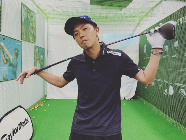 เอเลียน หวง ศิลปิน-พิธีกรดังไต้หวันเสียชีวิต