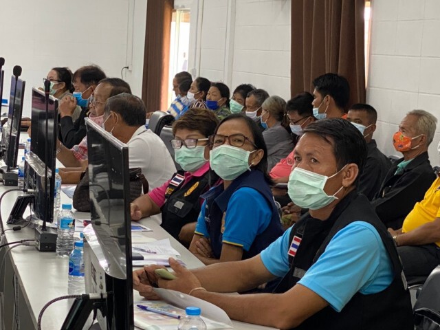 กรมชลประทาน เร่งแก้ปัญหาความเดือดร้อนจากน้ำท่วม-ภัยแล้ง