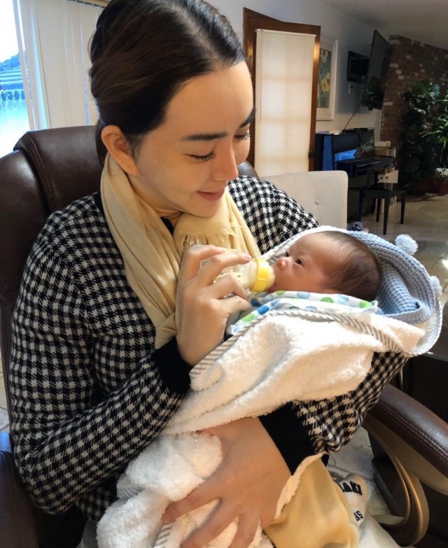"แอน-จักรพงษ์" จ้างฝรั่งอุ้มบุญ 30 ล้าน! ที่เดียวกับ บียอนเซ่
