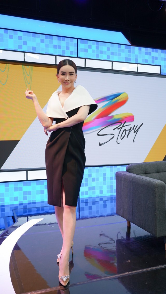 "แอน-จักรพงษ์" จ้างฝรั่งอุ้มบุญ 30 ล้าน! ที่เดียวกับ บียอนเซ่