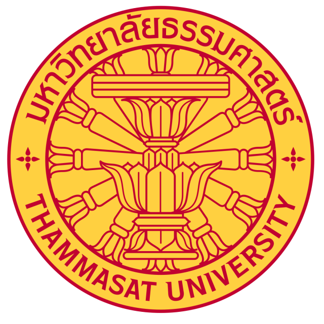 มธ.เคลื่อนไหวปรากฎบันทึก ปิดมหาวิทยาลัย(ท่าพระจันทร์)