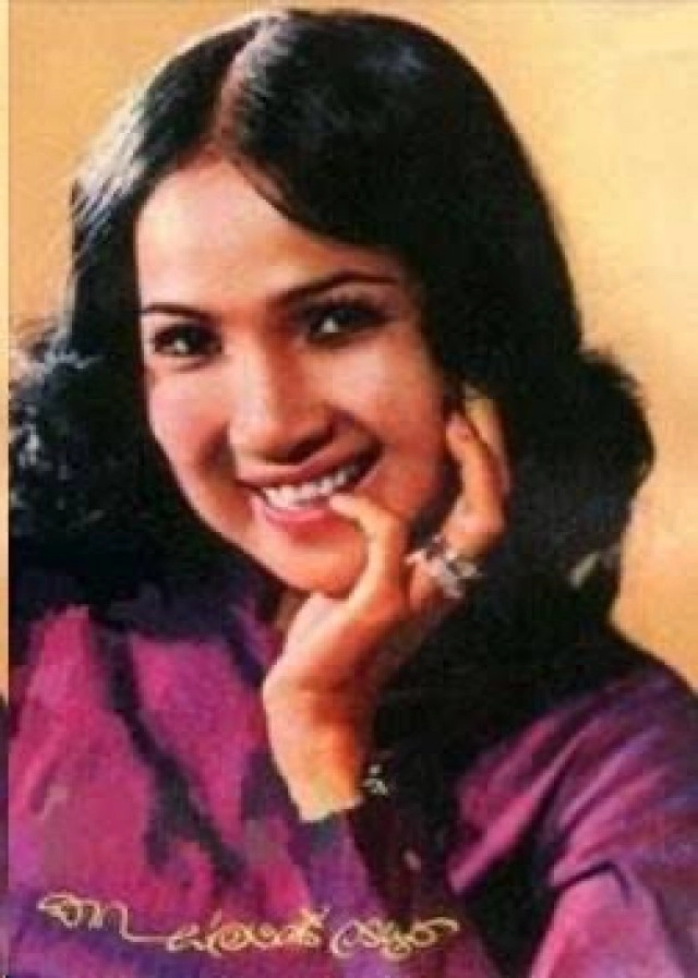 "แม่ผ่องศรี" เล่าอดีตทั้งน้ำตา เผยทิ้งคำสั่งเสียก่อนลาโลก