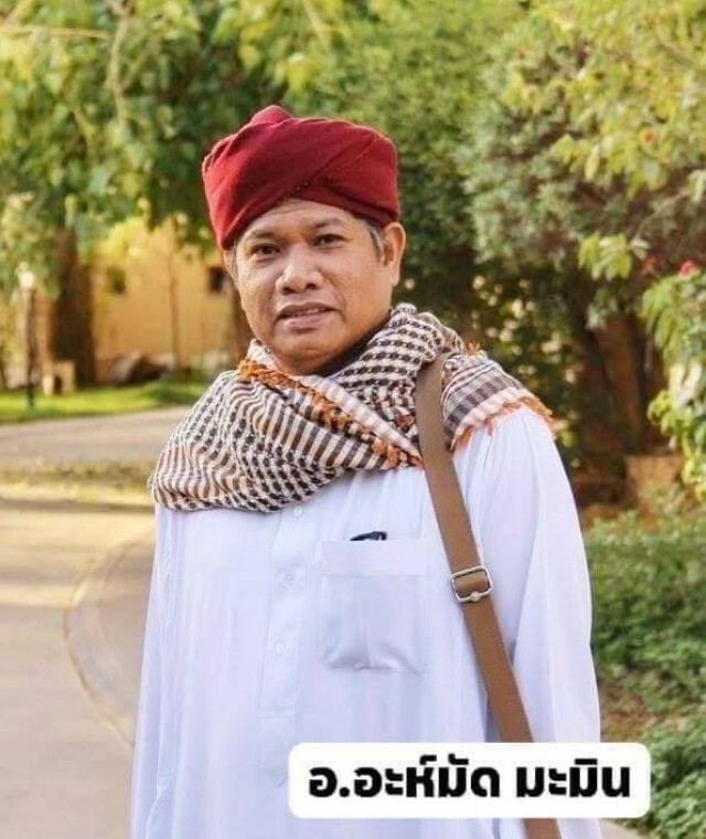 'รัฐมนตรีสุชาติ' ห่วงใยครอบครัวล่ามกระทรวงแรงงานเสียชีวิตจากปอดติดเชื้อ