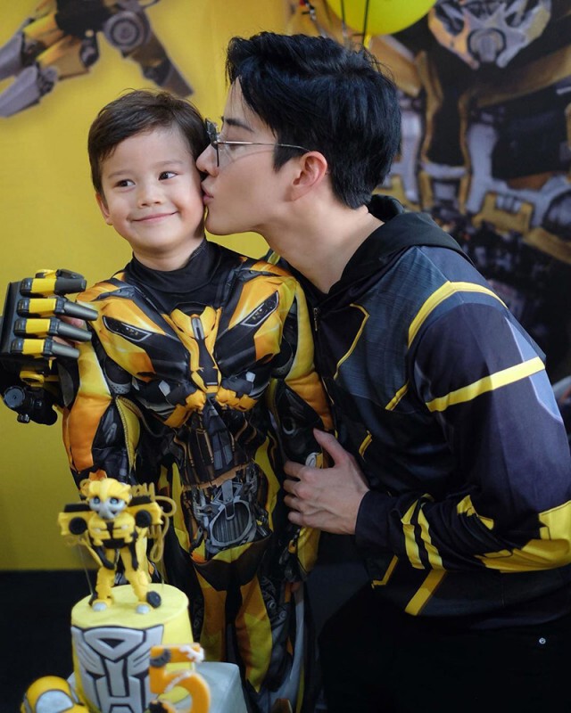 เผย "ซาร่า" จะยอมให้ลูกเรียนรร.ค่าเทอมถูก หาก "ไมค์" ซื้อบ้านราคา 10 ล้านให้