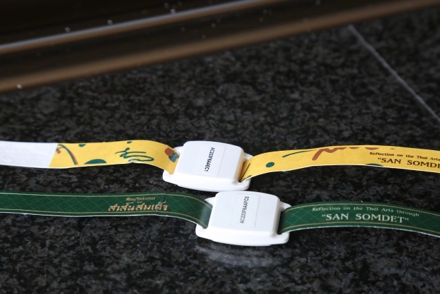 กรมศิลป์ฯ เปิดตัว’นวัตกรรม’ใหม่ชมพิพิธภัณฑ์