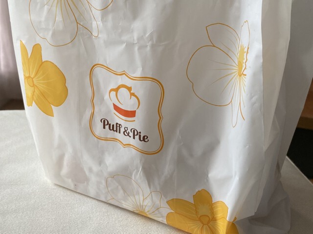 รอนานแค่ไหนก็ยอม!! คนแห่ต่อคิวซื้อปาท่องโก๋ การบินไทย เผยรอตั้งแต่ตีห้าเพื่อสิ่งนี้