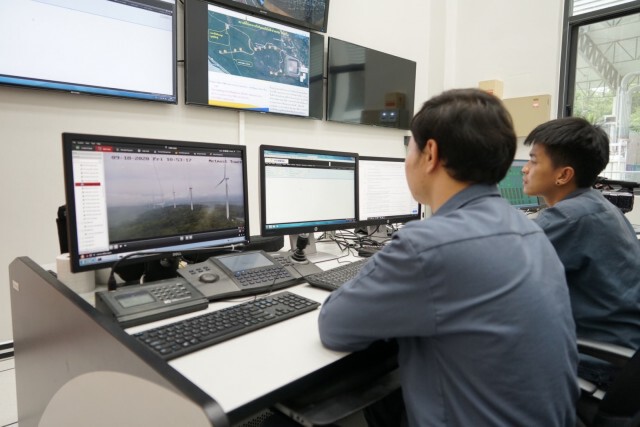 สวทช.จับมือ กฟผ. ชูความสําเร็จ Energy Storage