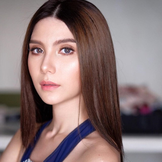 "หญิง รฐา" ฟาดใคร? บอก คุณภาพชีวิตดีต้องตรรกะดีด้วย สงสารเด็ก