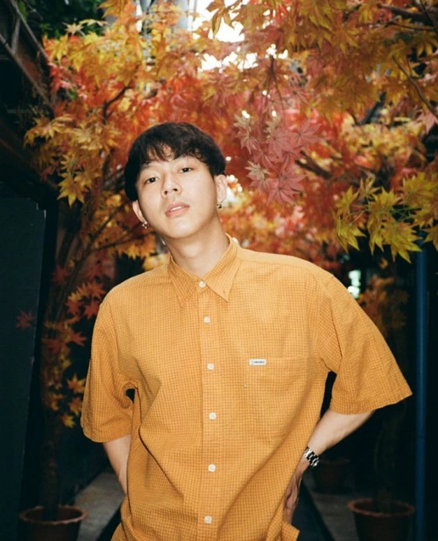 "เบสท์ ณัฐสิทธิ์" แหกเกรียนคีย์บอร์ดกลางIG ปมแฟนใหม่ไม่สวยเหมือนแฟนเก่าที่คบนานๆ