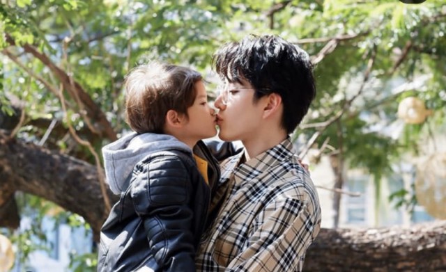 ไมค์โพสต์ถึงทุกคนประโยคกินใจซึ้ง จนชาวเน็ตที่รุมด่าต้องกลับใจ