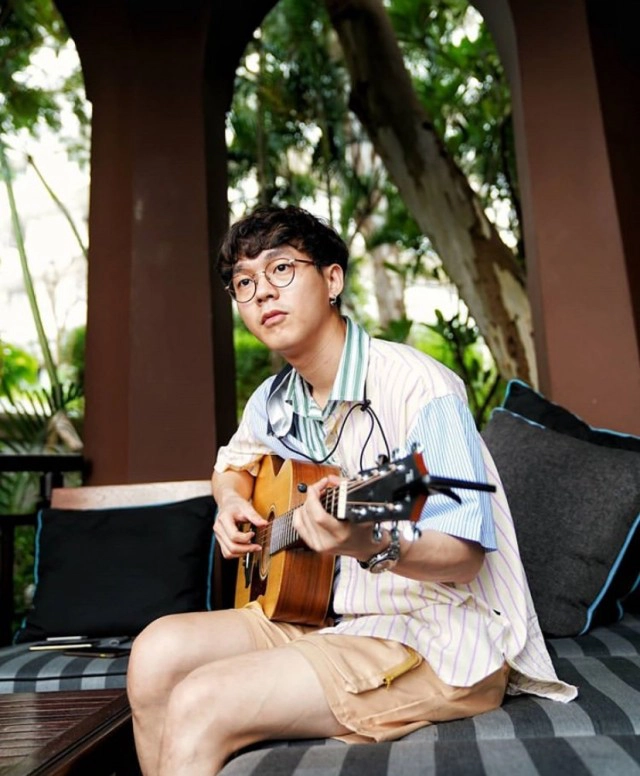 "เบสท์ ณัฐสิทธิ์" แหกเกรียนคีย์บอร์ดกลางIG ปมแฟนใหม่ไม่สวยเหมือนแฟนเก่าที่คบนานๆ