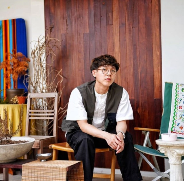 "เบสท์ ณัฐสิทธิ์" แหกเกรียนคีย์บอร์ดกลางIG ปมแฟนใหม่ไม่สวยเหมือนแฟนเก่าที่คบนานๆ