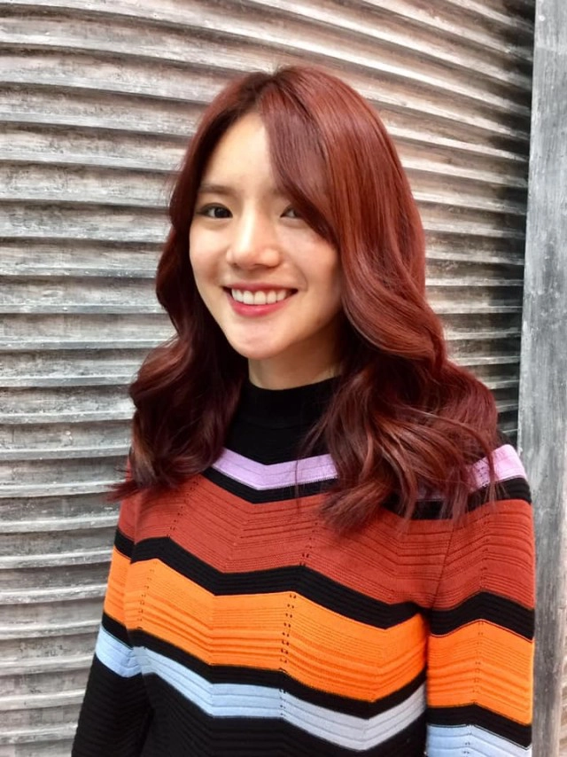 "อิงอิง" ไล่ตอบชาวเน็ตรัว!! เผยโดนเพื่อนสนิทหักหลัง ใครก่อกรรมสักวันจะย้อนเข้าตัว