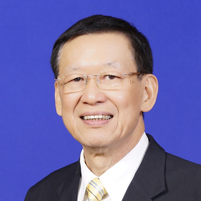 "ไพบูลย์" ฝากม็อบ นัดชุมนุมรัฐสภา ถ้าไม่คำนึงกม. ก็แค่นักปชต.จอมปลอม