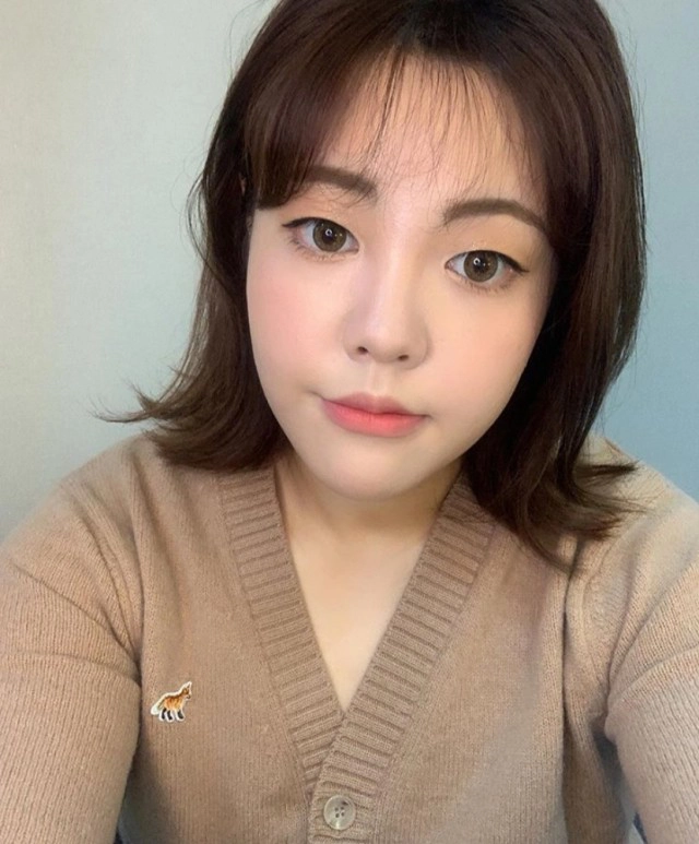 ‘ยาง ซูบิน’เผยเคล็ดลับการลดน้ำหนักตลอด 1 ปีที่ผ่านมา