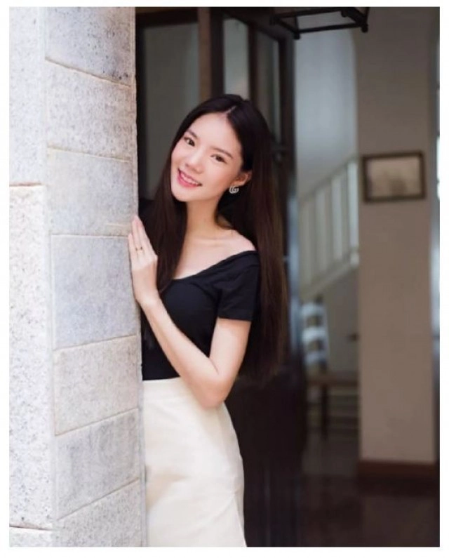 "อิงอิง" ไล่ตอบชาวเน็ตรัว!! เผยโดนเพื่อนสนิทหักหลัง ใครก่อกรรมสักวันจะย้อนเข้าตัว