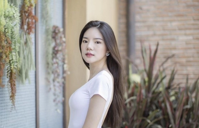 "อิงอิง" ไล่ตอบชาวเน็ตรัว!! เผยโดนเพื่อนสนิทหักหลัง ใครก่อกรรมสักวันจะย้อนเข้าตัว