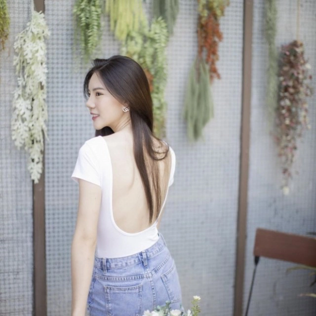 "อิงอิง" ไล่ตอบชาวเน็ตรัว!! เผยโดนเพื่อนสนิทหักหลัง ใครก่อกรรมสักวันจะย้อนเข้าตัว