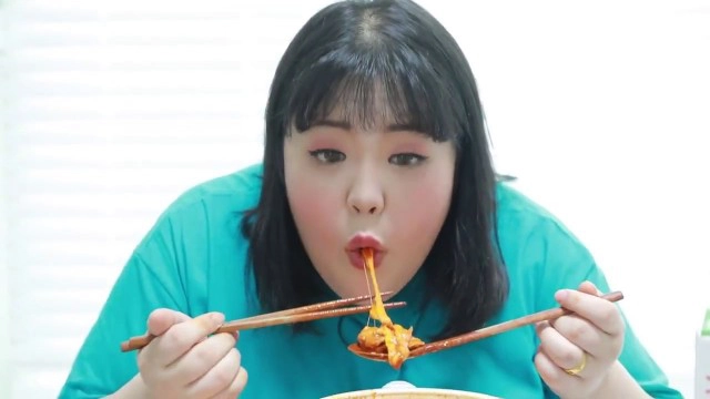 ‘ยาง ซูบิน’เผยเคล็ดลับการลดน้ำหนักตลอด 1 ปีที่ผ่านมา