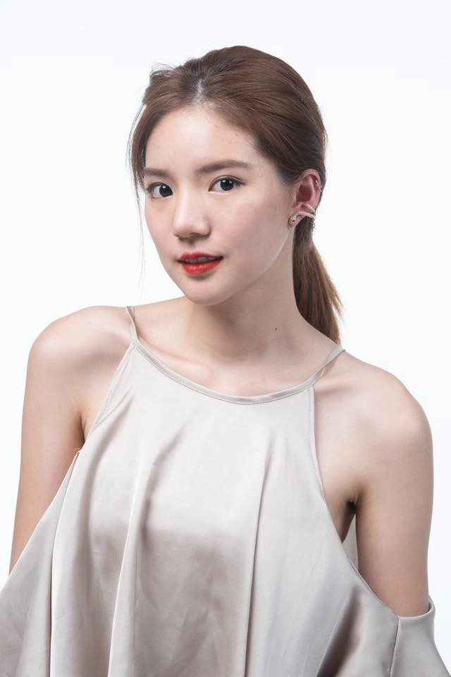 "อิงอิง" ไล่ตอบชาวเน็ตรัว!! เผยโดนเพื่อนสนิทหักหลัง ใครก่อกรรมสักวันจะย้อนเข้าตัว