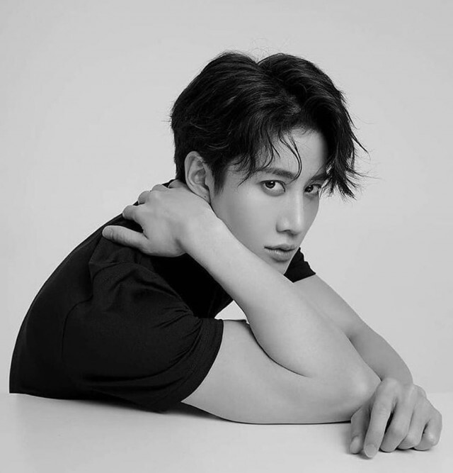 ชาวเน็ตจับโป๊ะ "ซาร่า" ไม่เคยจ้างพี่เลี้ยง แต่เบิกค่าพี่เลี้ยงปีละ 3 แสน