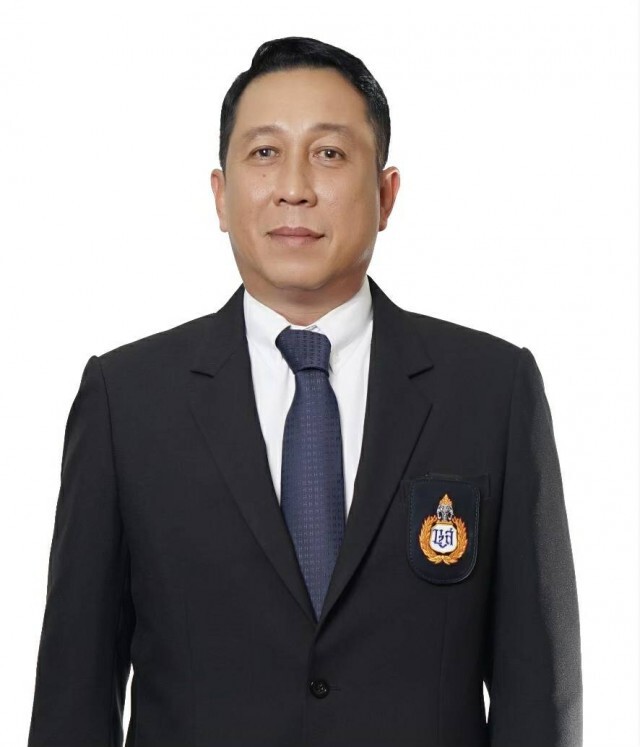 บขส.ยันยังไม่ย้าย 'ขนส่งสายใต้ใหม่' กลับไปปิ่นเกล้า